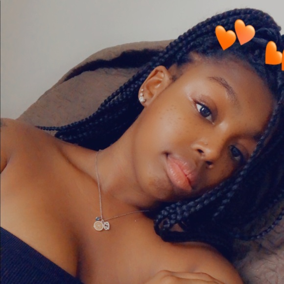 alexa_joseph